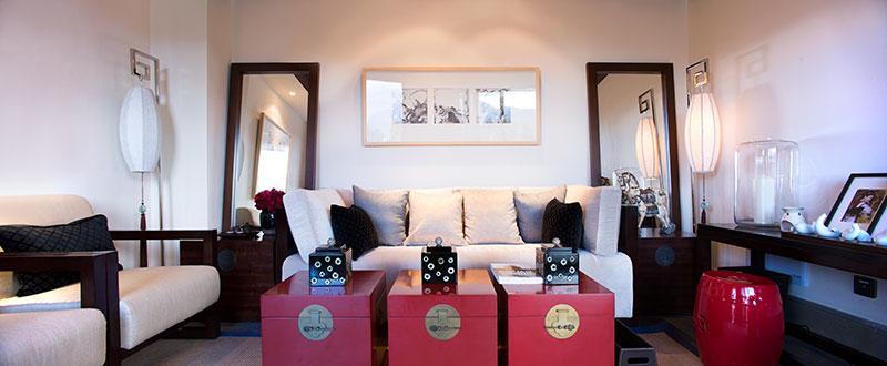 Lijiang Jinmao Wutong Boutique Hotel Baisha  외부 사진
