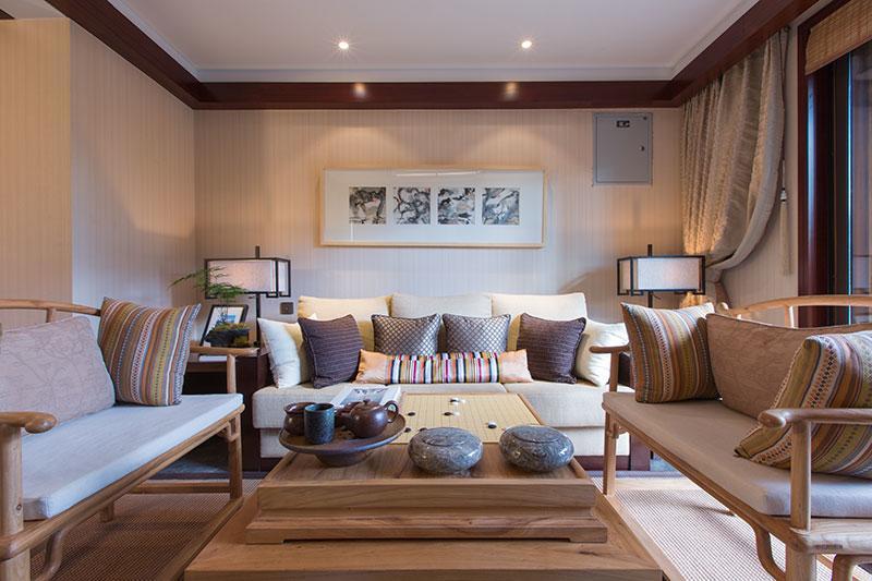 Lijiang Jinmao Wutong Boutique Hotel Baisha  외부 사진
