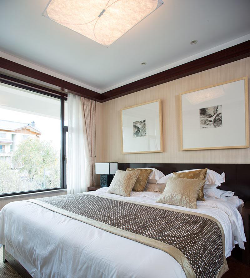 Lijiang Jinmao Wutong Boutique Hotel Baisha  외부 사진